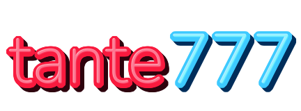 tante777 — logo kanal