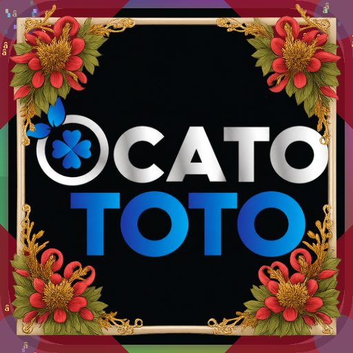 ocatoto — galeri pratinjau - APK Resmi