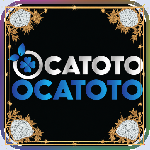 ocatoto — galeri pratinjau Resmi APK